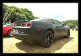 Chevrolet Camaro Last Gen-002